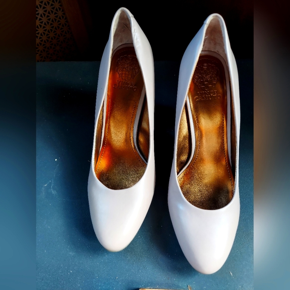 Vince Camuto 10 Shoes